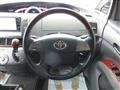 2009 Toyota Estima