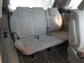 2011 Toyota Estima