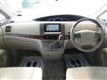 2011 Toyota Estima