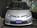 2011 Toyota Estima