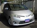 2011 Toyota Estima