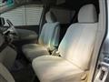 2011 Toyota Estima