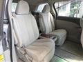 2011 Toyota Estima