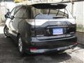 2008 Toyota Estima