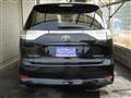 2008 Toyota Estima