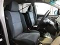 2008 Toyota Estima