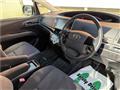 2012 Toyota Estima