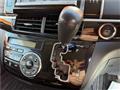 2012 Toyota Estima