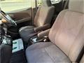 2012 Toyota Estima
