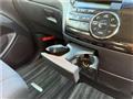 2012 Toyota Estima