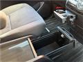 2012 Toyota Estima