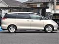 2006 Toyota Estima