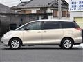 2006 Toyota Estima