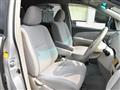 2006 Toyota Estima