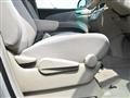 2006 Toyota Estima
