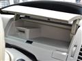 2006 Toyota Estima