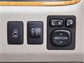 2006 Toyota Estima