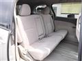 2006 Toyota Estima