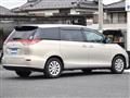 2006 Toyota Estima