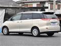 2006 Toyota Estima