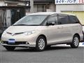 2006 Toyota Estima