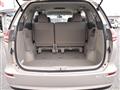 2006 Toyota Estima