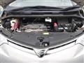 2006 Toyota Estima