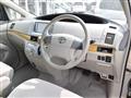 2006 Toyota Estima