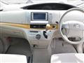 2006 Toyota Estima