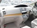 2006 Toyota Estima