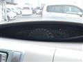 2006 Toyota Estima