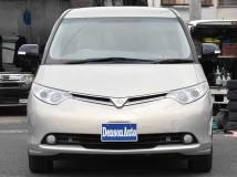 2006 Toyota Estima