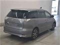 2013 Toyota Estima