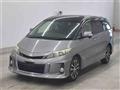 2013 Toyota Estima