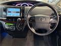 2013 Toyota Estima