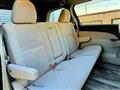 2012 Toyota Estima