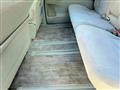 2012 Toyota Estima