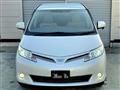 2012 Toyota Estima