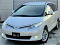 2012 Toyota Estima