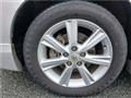 2009 Toyota Estima