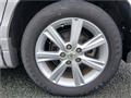 2009 Toyota Estima