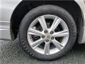 2009 Toyota Estima