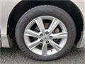 2009 Toyota Estima