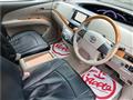 2009 Toyota Estima