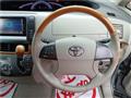 2009 Toyota Estima