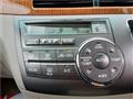 2009 Toyota Estima