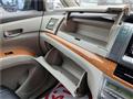 2009 Toyota Estima