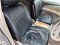 2009 Toyota Estima