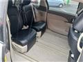 2009 Toyota Estima