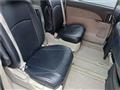 2009 Toyota Estima